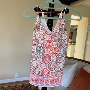 Loft Cami top